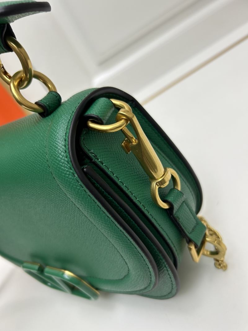 Valentino Satchel Bags